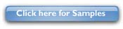 click for samples