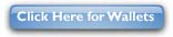 click for wallets